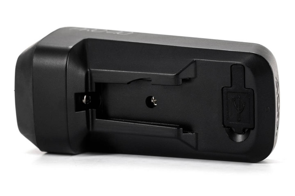 846514_beleuchtungssetpro40_3