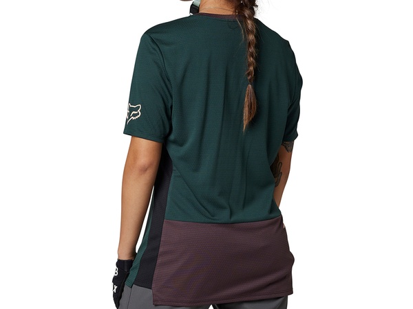 975997_foxdefendtrikotkurzarm_3