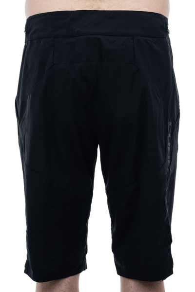 864371_cubeatxbaggyshorts-3