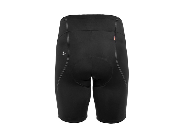 534686_vaudeactiveshorts-2