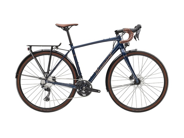 921780_diamantnhoma-1