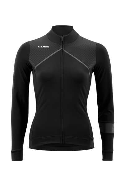 929867_cubeblacklinetrikotlangarm_1