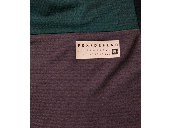 361060_foxdefendtrikotkurzarm_5