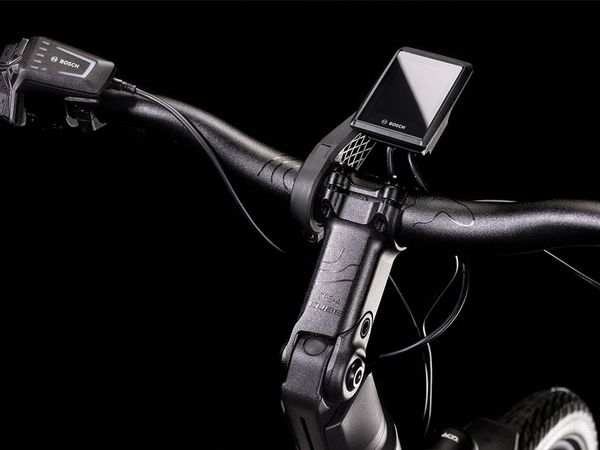 958834_kathmanduhybridslt750_2