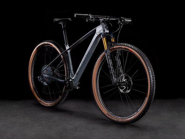 960119_elitec68xslt_2