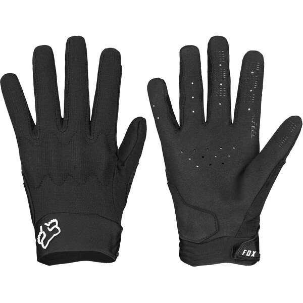 974506_foxdefendd30handschuhe-1