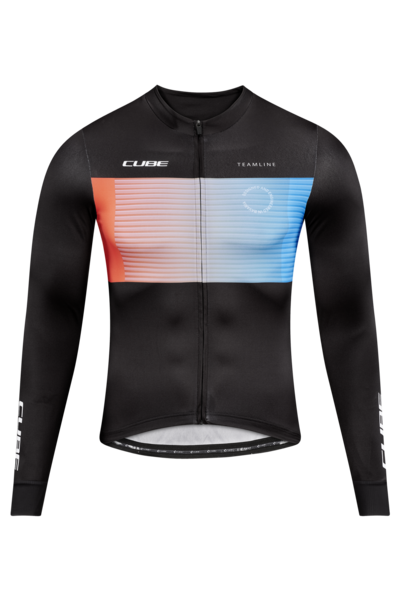 99944_cubeteamlinetrikotlangarm_1